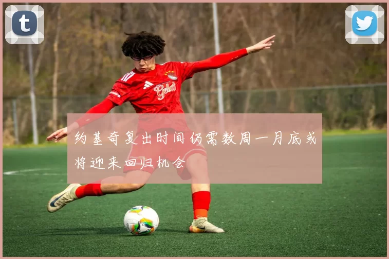 约基奇复出时间仍需数周一月底或将迎来回归机会