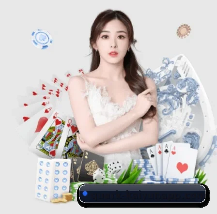 开云体育 APP 界面（kaiyun）